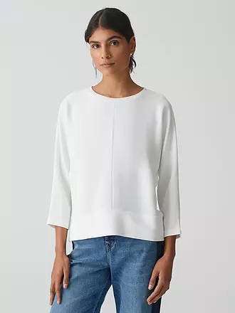 OPUS | Pullover SINNI | 